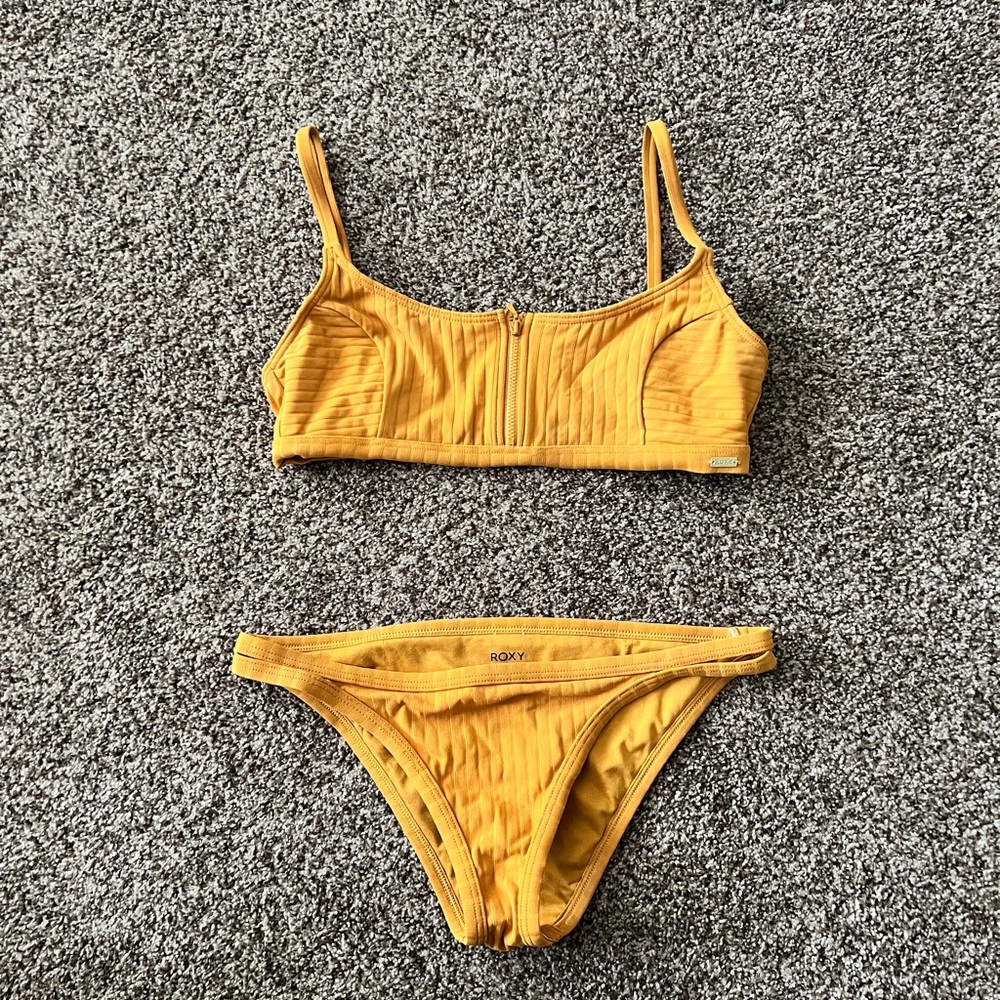 Roxy Bikini - image 1